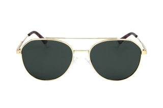 Lunettes de soleil polarisées homme - Catégorie 3 - Polaroid