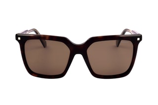 Lunettes de soleil polarisées femme - Catégorie 3 - Polaroid