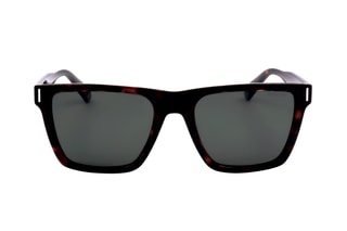 Lunettes de soleil polarisées homme - Catégorie 3 - Polaroid