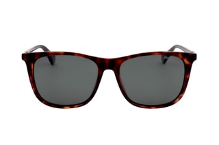 Lunettes de soleil polarisées homme - Catégorie 3 - Polaroid