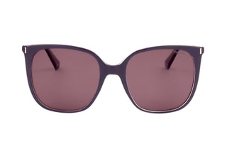 Lunettes de soleil polarisées femme - Catégorie 3 - Polaroid