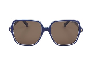 Lunettes de soleil polarisées femme - Catégorie 3 - Polaroid