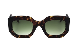 Lunettes de soleil femme - Catégorie 3 - Scotch & Soda