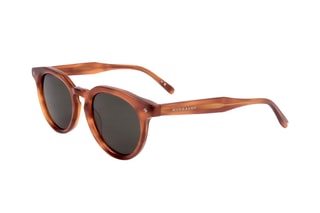 Lunettes de soleil homme - Catégorie 3 - Scotch & Soda