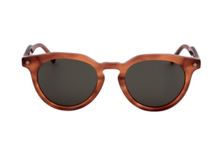 Lunettes de soleil homme - Catégorie 3 - Scotch & Soda