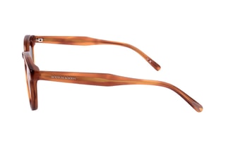 Lunettes de soleil homme - Catégorie 3 - Scotch & Soda