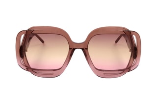 Lunettes de soleil femme - Catégorie 2 - Scotch & Soda