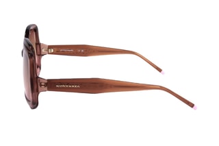 Lunettes de soleil femme - Catégorie 2 - Scotch & Soda