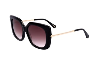 Lunettes de soleil femme - Catégorie 3 - Ted Baker