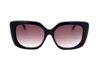 Lunettes de soleil femme - Catégorie 3 - Ted Baker