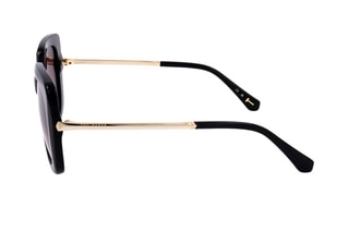 Lunettes de soleil femme - Catégorie 3 - Ted Baker