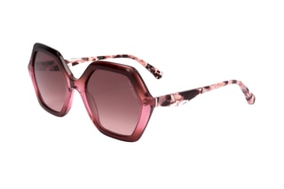 Lunettes de soleil femme - Catégorie 3 - Ted Baker