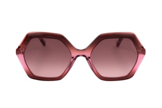 Lunettes de soleil femme - Catégorie 3 - Ted Baker