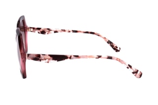 Lunettes de soleil femme - Catégorie 3 - Ted Baker