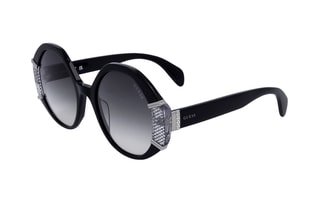 Lunettes de soleil femme - Catégorie 2 - Guess