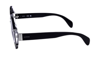Lunettes de soleil femme - Catégorie 2 - Guess