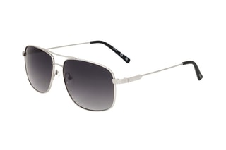 Lunettes de soleil homme - Catégorie 3 - Guess Factory