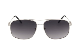 Lunettes de soleil homme - Catégorie 3 - Guess Factory