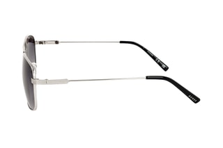 Lunettes de soleil homme - Catégorie 3 - Guess Factory