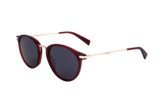 Lunettes de soleil femme - Catégorie 3 - Levi's