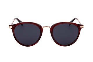 Lunettes de soleil femme - Catégorie 3 - Levi's