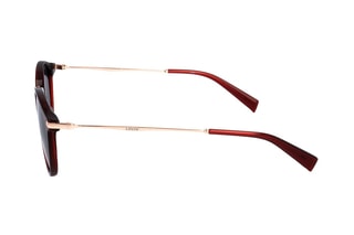 Lunettes de soleil femme - Catégorie 3 - Levi's