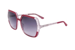 Lunettes de soleil femme - Catégorie 3 - Guess