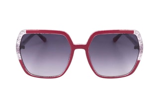 Lunettes de soleil femme - Catégorie 3 - Guess
