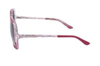 Lunettes de soleil femme - Catégorie 3 - Guess