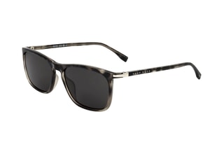 Lunettes de soleil homme - Catégorie 3 - Hugo Boss