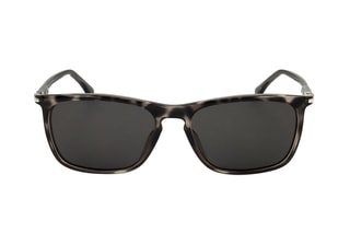 Lunettes de soleil homme - Catégorie 3 - Hugo Boss