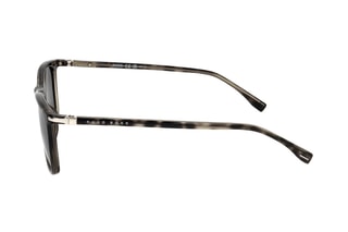 Lunettes de soleil homme - Catégorie 3 - Hugo Boss