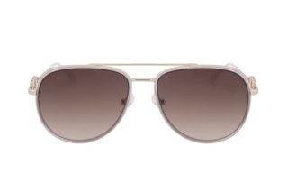 Lunettes de soleil femme - Catégorie 3 - Guess Factory