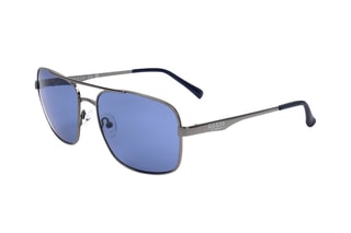 Lunettes de soleil homme - Catégorie 2 - Guess