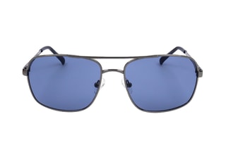 Lunettes de soleil homme - Catégorie 2 - Guess