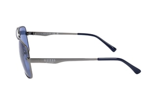Lunettes de soleil homme - Catégorie 2 - Guess