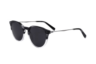 Lunettes de soleil femme - Catégorie 3 - Levi's