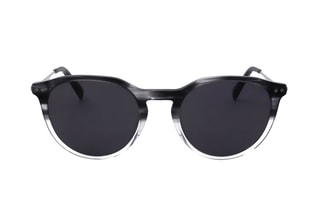 Lunettes de soleil femme - Catégorie 3 - Levi's