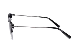 Lunettes de soleil femme - Catégorie 3 - Levi's