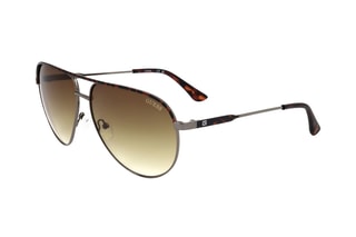 Lunettes de soleil homme - Catégorie 3 - Guess Factory