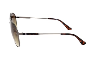 Lunettes de soleil homme - Catégorie 3 - Guess Factory
