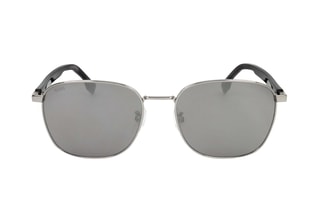 Lunettes de soleil homme - Catégorie 3 - Hugo Boss