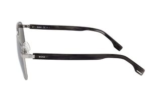 Lunettes de soleil homme - Catégorie 3 - Hugo Boss