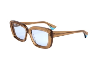 Lunettes de soleil femme - Catégorie 3 - Silvian Heach