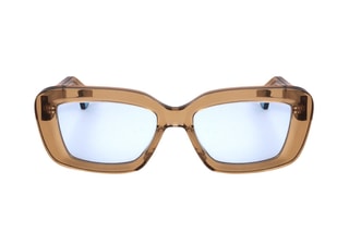 Lunettes de soleil femme - Catégorie 3 - Silvian Heach