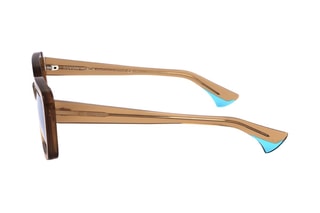 Lunettes de soleil femme - Catégorie 3 - Silvian Heach