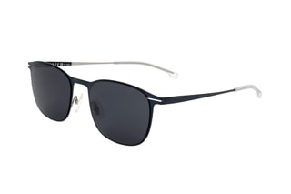 Lunettes de soleil homme - Catégorie 3 - Hugo Boss