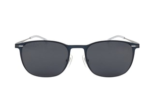 Lunettes de soleil homme - Catégorie 3 - Hugo Boss