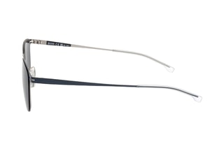 Lunettes de soleil homme - Catégorie 3 - Hugo Boss