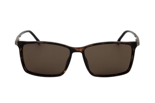 Lunettes de soleil homme - Catégorie 3 - Hugo Boss